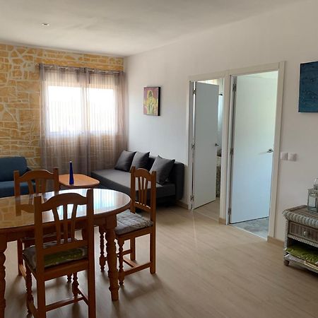 טברנס Las Casas Rurales De Los Olivos מראה חיצוני תמונה
