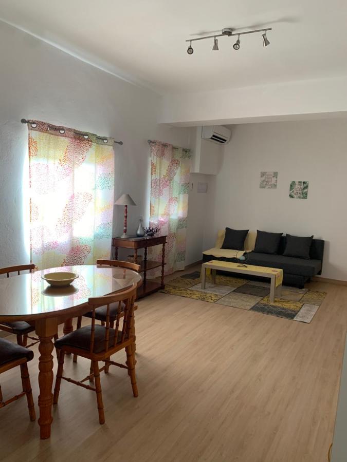 טברנס Las Casas Rurales De Los Olivos מראה חיצוני תמונה
