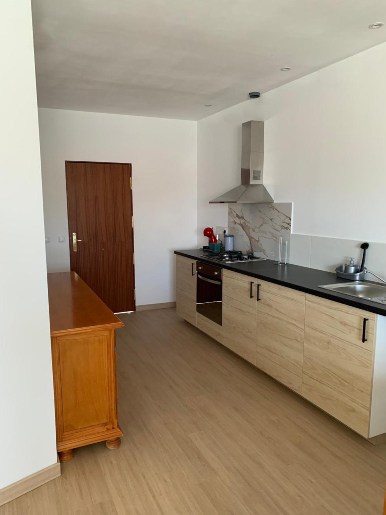 טברנס Las Casas Rurales De Los Olivos מראה חיצוני תמונה
