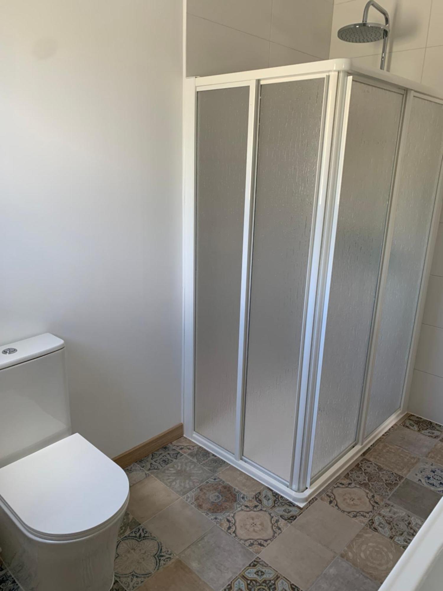 טברנס Las Casas Rurales De Los Olivos מראה חיצוני תמונה