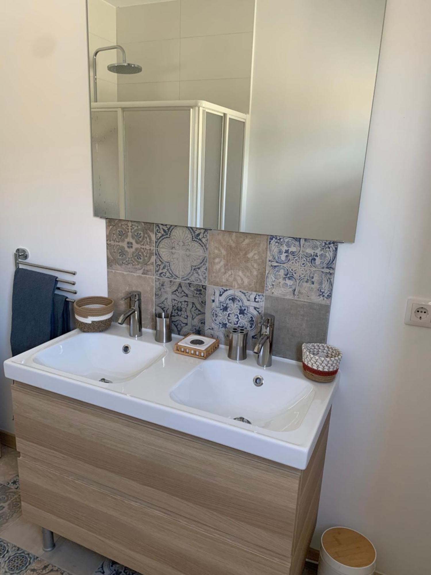 טברנס Las Casas Rurales De Los Olivos מראה חיצוני תמונה