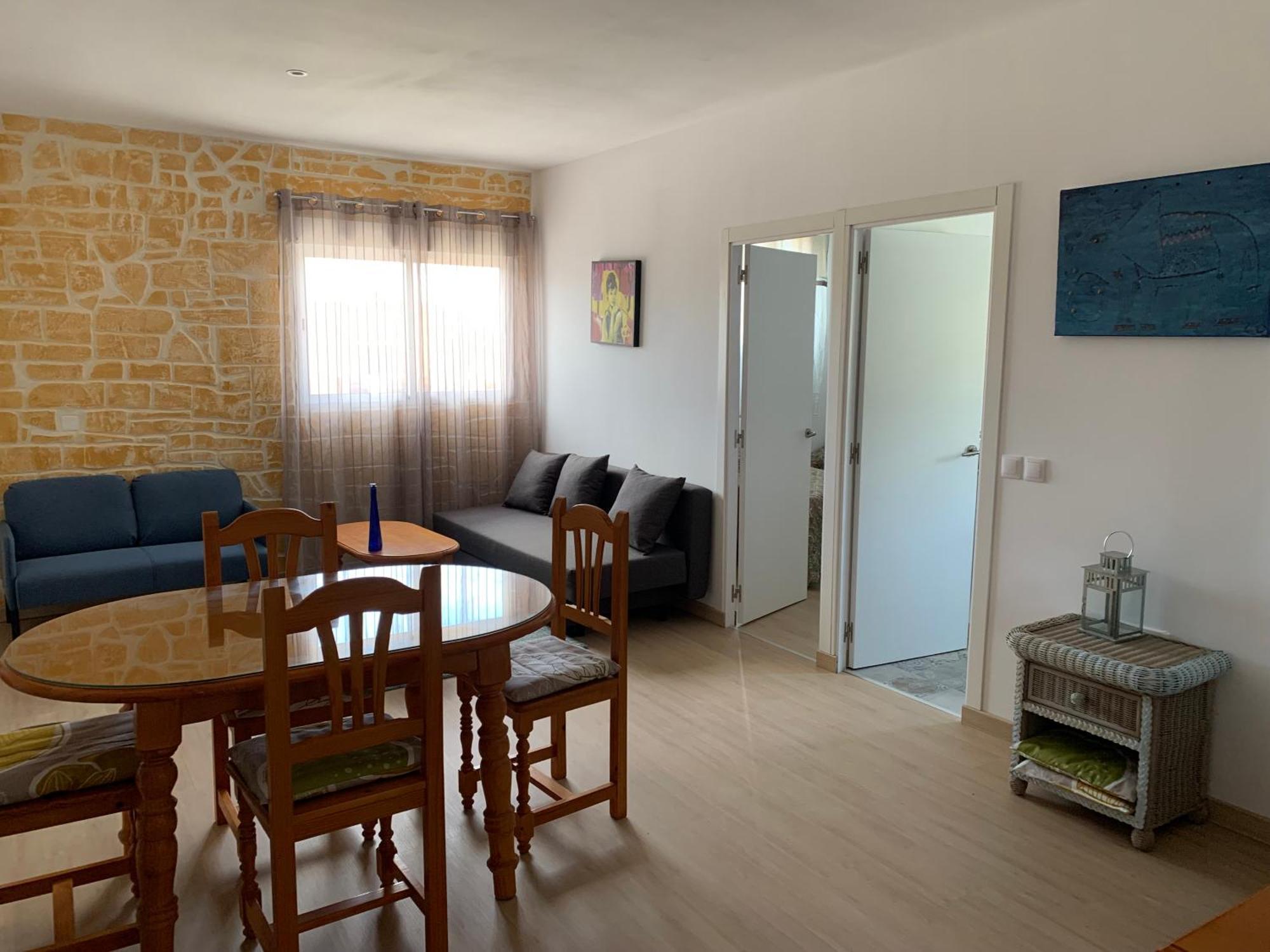 טברנס Las Casas Rurales De Los Olivos מראה חיצוני תמונה