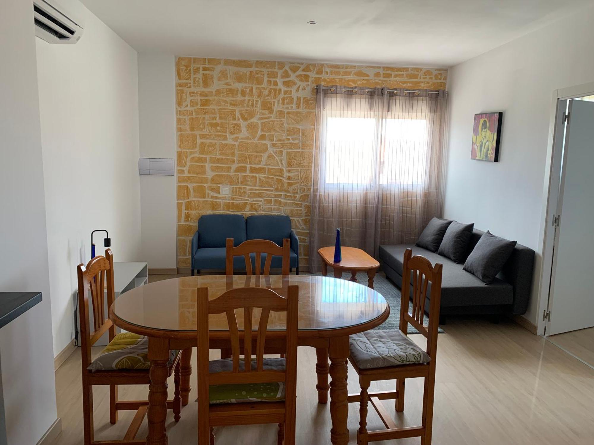 טברנס Las Casas Rurales De Los Olivos מראה חיצוני תמונה