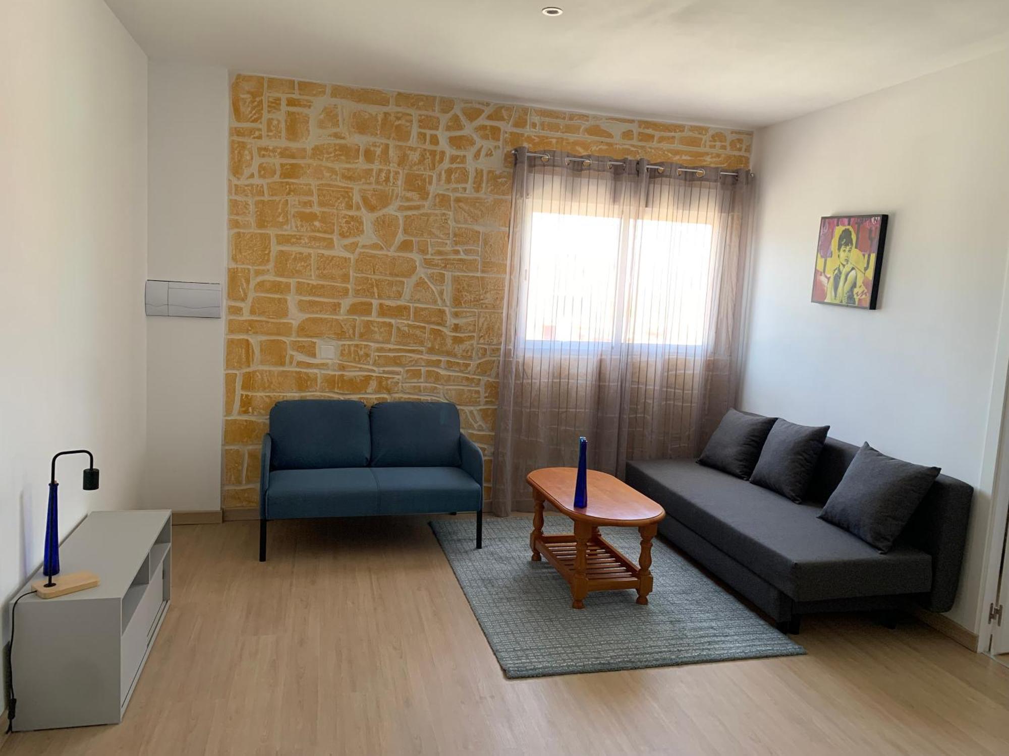 טברנס Las Casas Rurales De Los Olivos מראה חיצוני תמונה
