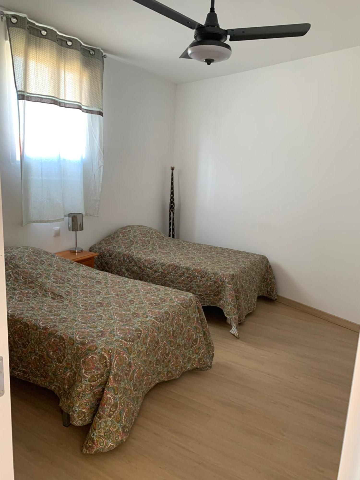 טברנס Las Casas Rurales De Los Olivos מראה חיצוני תמונה