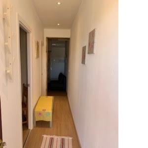 טברנס Las Casas Rurales De Los Olivos מראה חיצוני תמונה