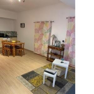 טברנס Las Casas Rurales De Los Olivos מראה חיצוני תמונה
