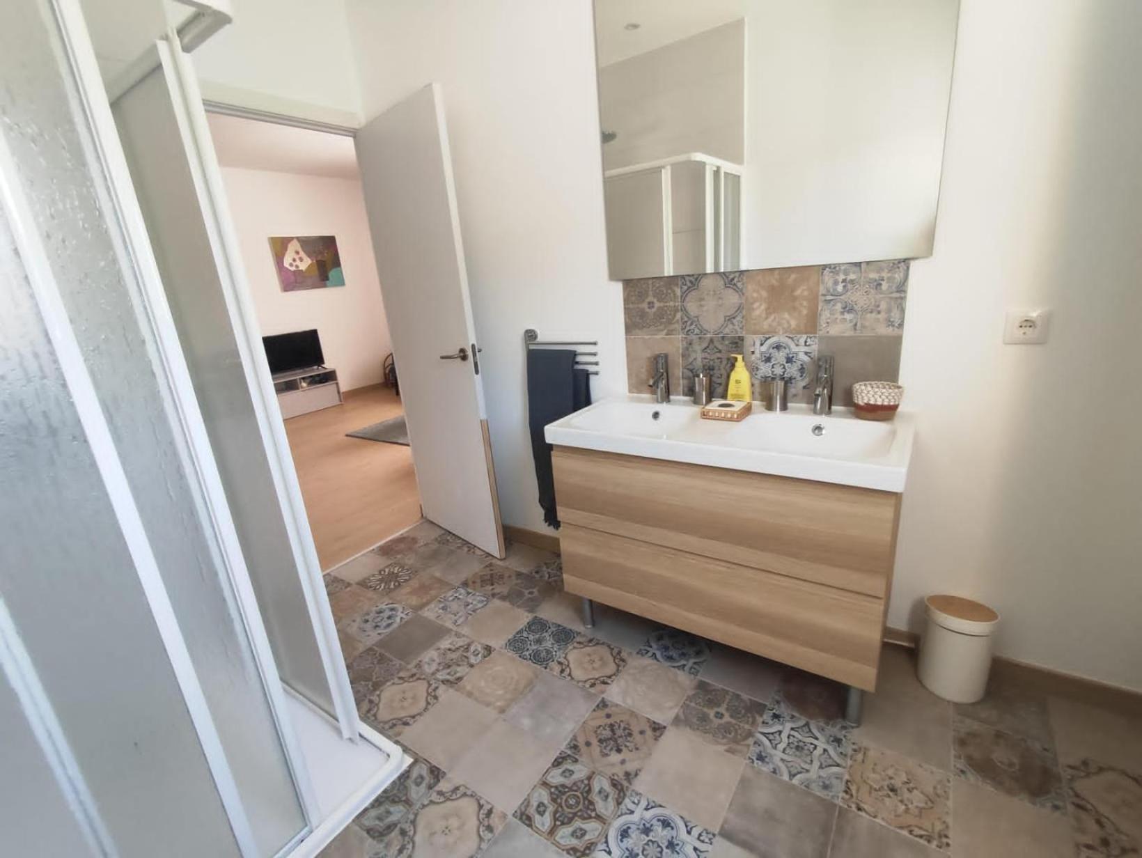 טברנס Las Casas Rurales De Los Olivos מראה חיצוני תמונה