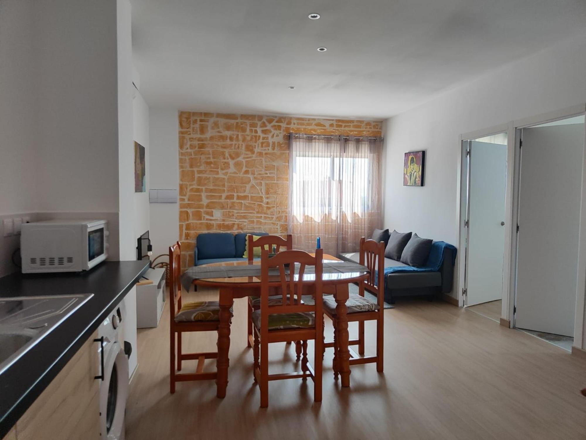 טברנס Las Casas Rurales De Los Olivos מראה חיצוני תמונה