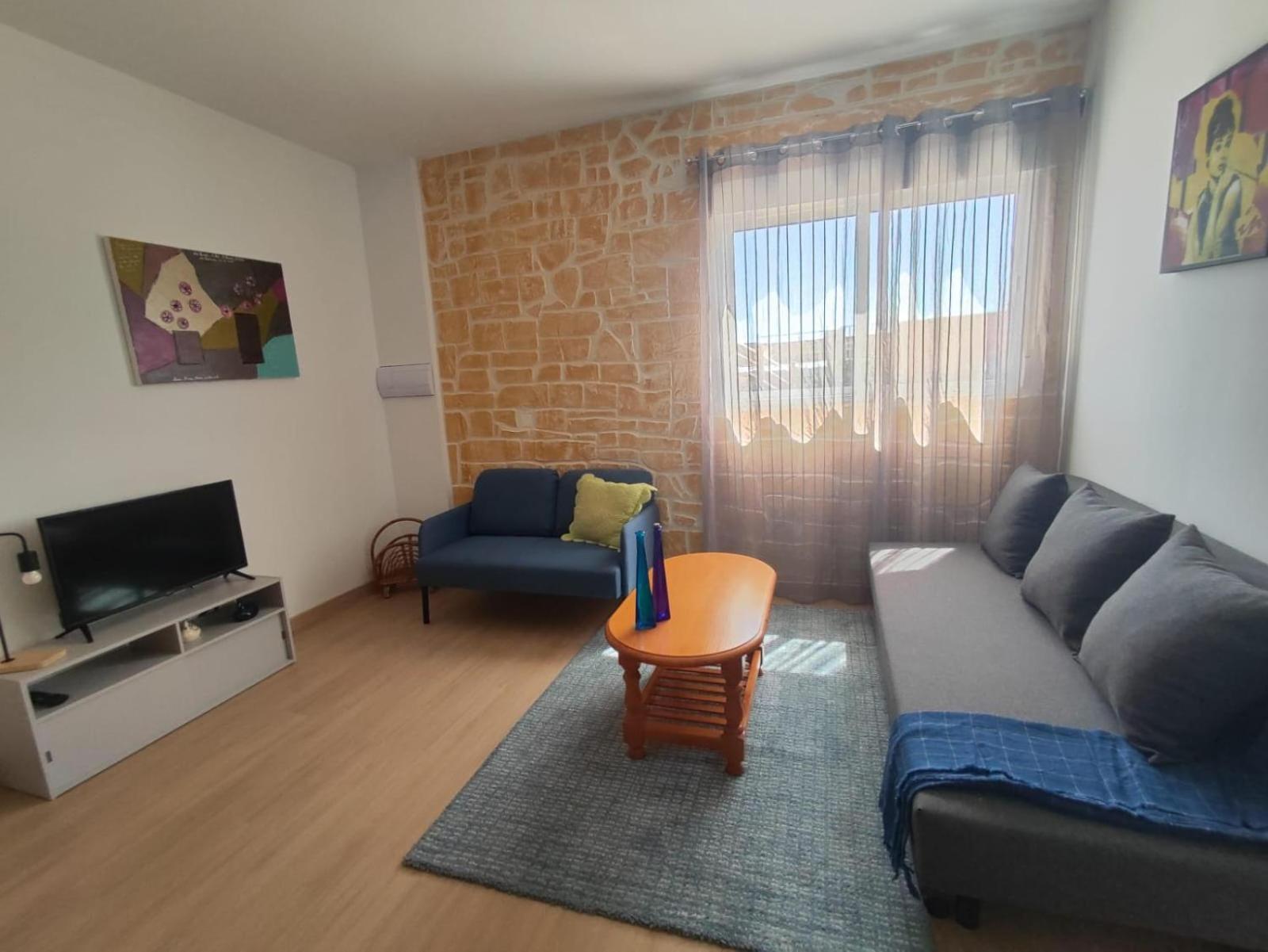 טברנס Las Casas Rurales De Los Olivos מראה חיצוני תמונה